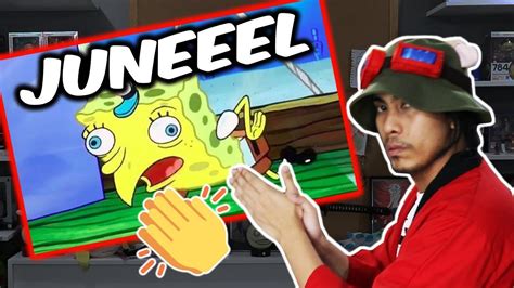 jUnEl mEmE rEvIeW .
